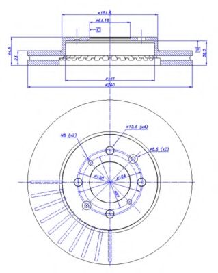 CAR 142.1240