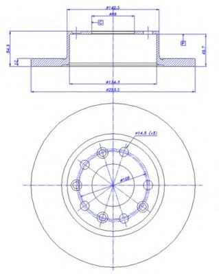 CAR 142.597