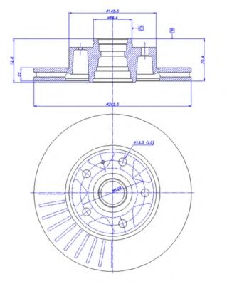 CAR 142.675