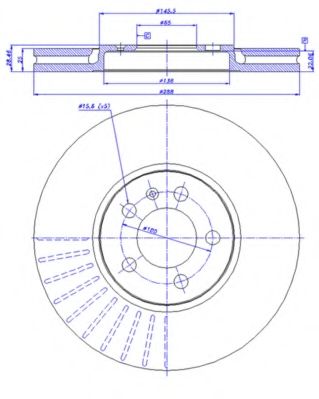 CAR 142.759