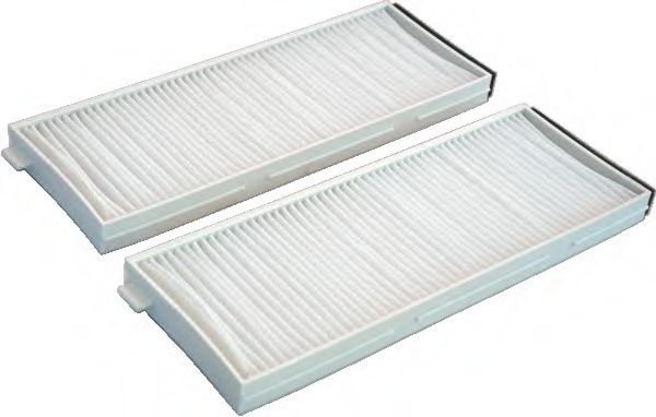 MEAT & DORIA 17365F-X2