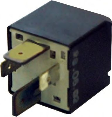 MEAT & DORIA 73250006