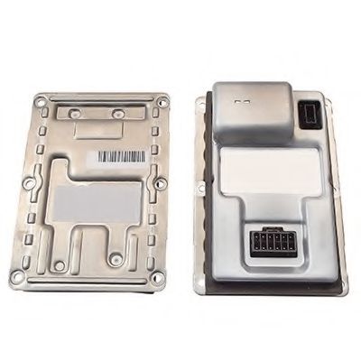 MEAT & DORIA 73212661