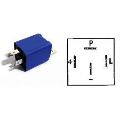 MEAT & DORIA 7242006