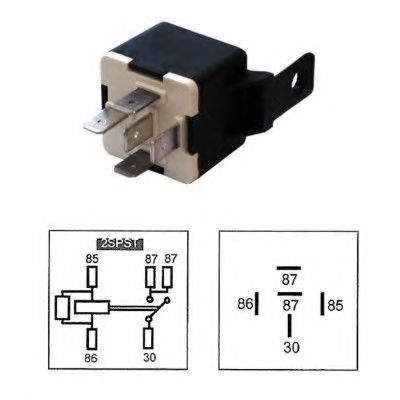 MEAT & DORIA 73233116