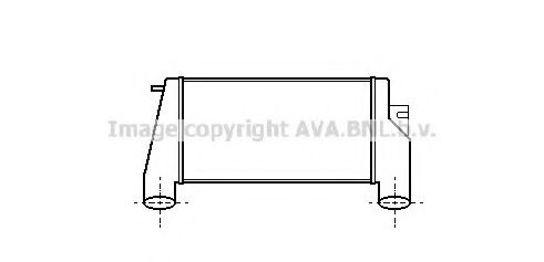 AVA QUALITY COOLING FD4144
