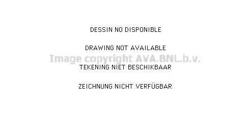 AVA QUALITY COOLING RT7505