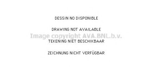 AVA QUALITY COOLING TO7547