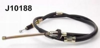 NIPPARTS J10188