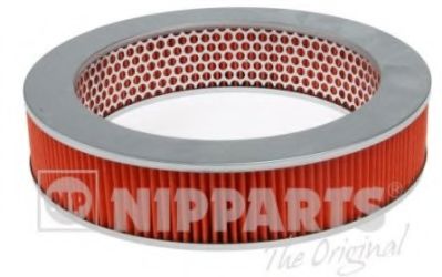 NIPPARTS J1324008