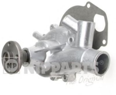 NIPPARTS J1512065