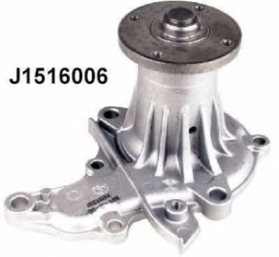 NIPPARTS J1516006