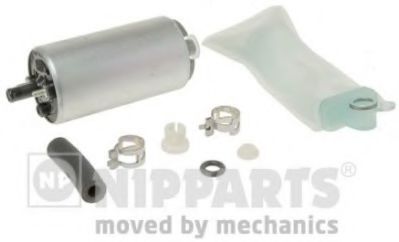 NIPPARTS J1603004