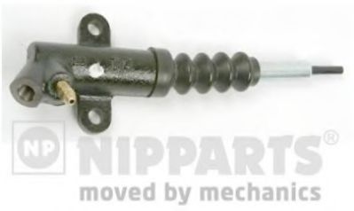 NIPPARTS J2603029