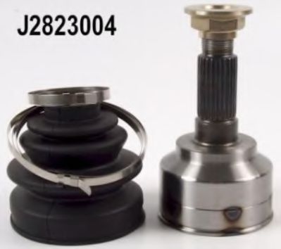 NIPPARTS J2823004