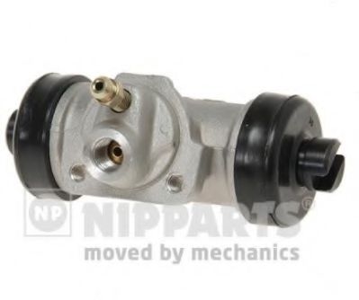 NIPPARTS J3231074