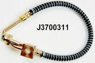 NIPPARTS J3700311