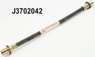 NIPPARTS J3702042