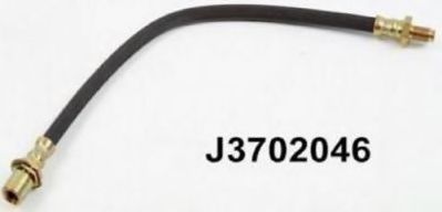 NIPPARTS J3702046