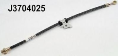 NIPPARTS J3704025