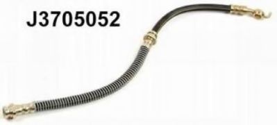NIPPARTS J3705052