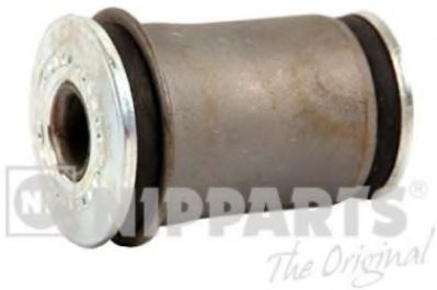 NIPPARTS J4232006