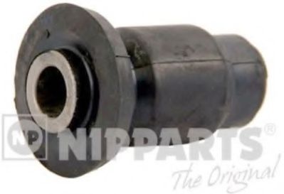 NIPPARTS J4233004