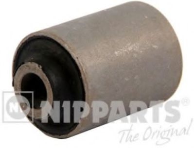 NIPPARTS J4233006