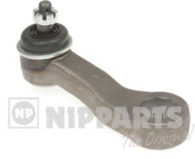 NIPPARTS J4800500
