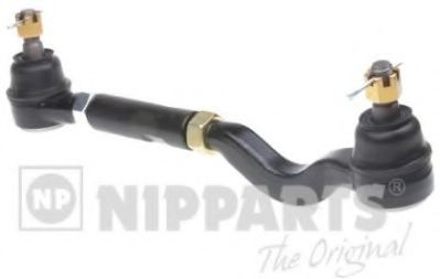 NIPPARTS J4820521