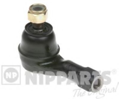 NIPPARTS J4821002
