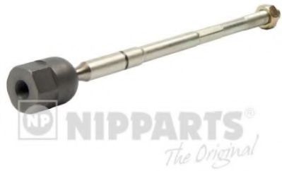 NIPPARTS J4840511