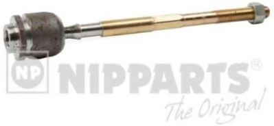 NIPPARTS J4840906