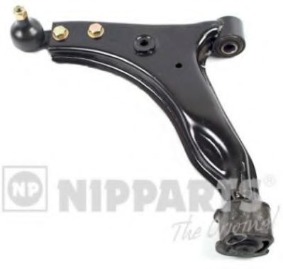 NIPPARTS J4900508