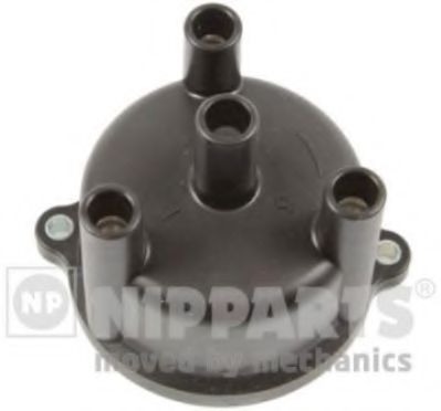 NIPPARTS J5327005