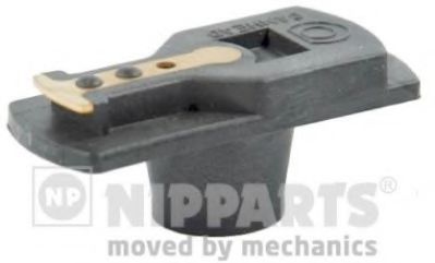 NIPPARTS J5331002