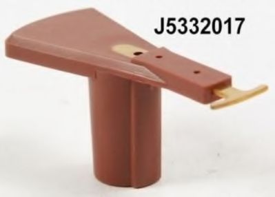 NIPPARTS J5332017