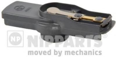 NIPPARTS J5333014