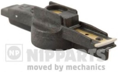 NIPPARTS J5333018