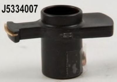 NIPPARTS J5334007