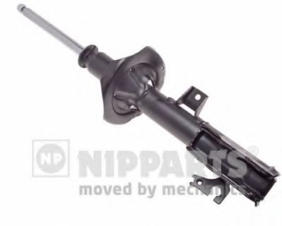 NIPPARTS N5503034G