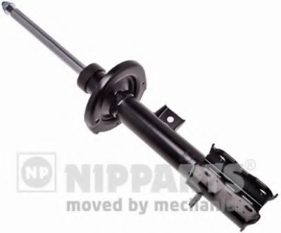 NIPPARTS N5515036G