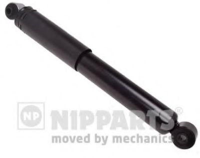 NIPPARTS N5520532G