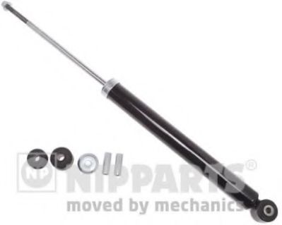 NIPPARTS N5524027G