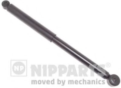 NIPPARTS N5526014G