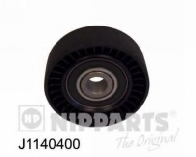 NIPPARTS J1140400