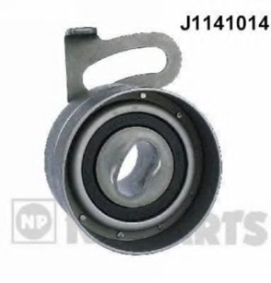 NIPPARTS J1141014