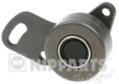 NIPPARTS J1147012