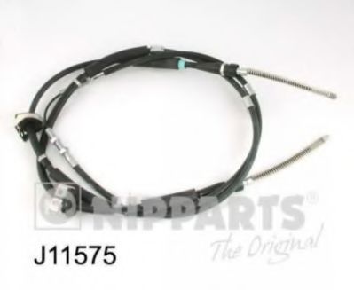 NIPPARTS J11575