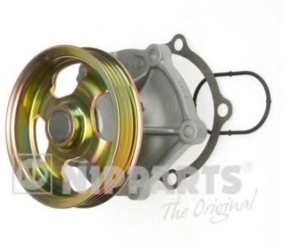NIPPARTS J1518014
